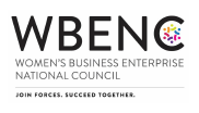 Women's Business Enterprise National Council